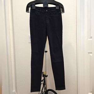 Uniqlo Womens Leggings Pants
